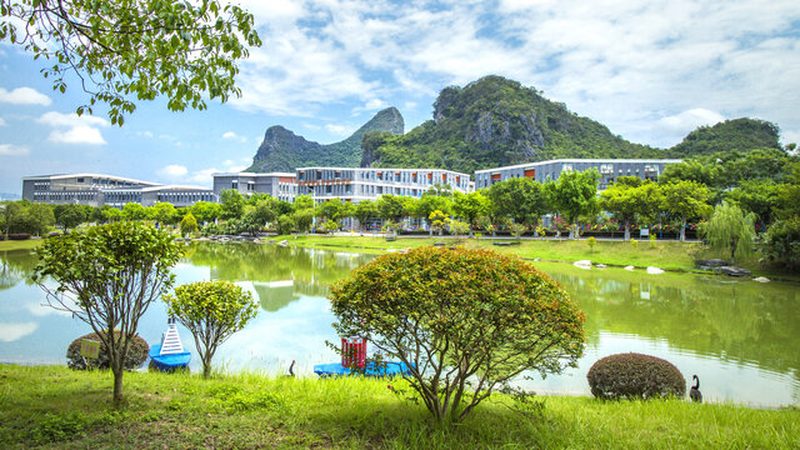 内存芯片颗粒等级：揭秘其背后的技术秘密