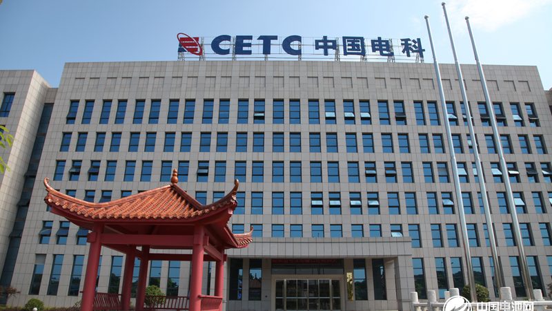 内存芯片十大品牌：揭秘行业领军者的技术优势