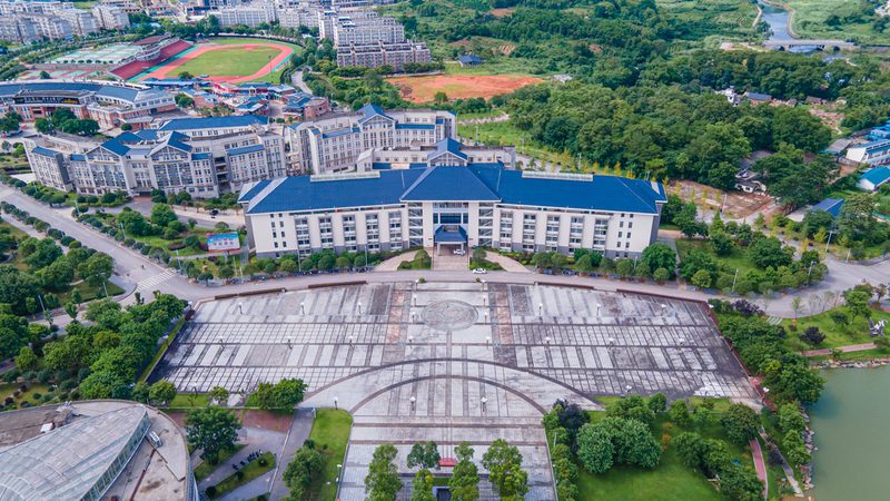 电子元器件仓储管理培训：提升效率，保障品质**