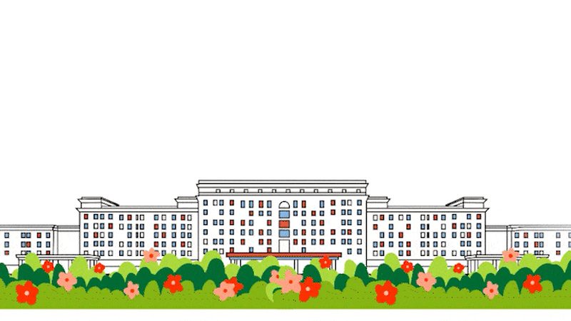 电子模块安装常见错误避坑
