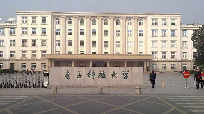电子产品设计参数：揭秘其重要性及评估标准**