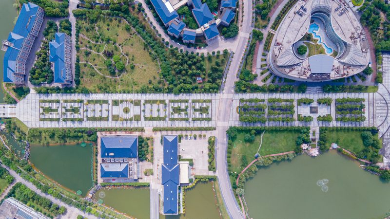 贴片加工价格谈判：揭秘关键因素与策略