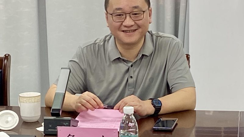 继电器模块定制，价格影响因素揭秘**