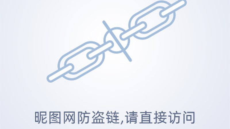 电子元件代理加盟，揭秘费用构成与选择要点