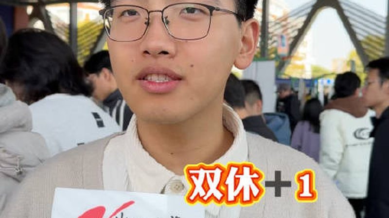 SMT工艺在电子加工中的关键作用与优势解析