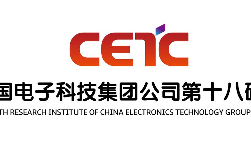 PCB板材厚度公差，揭秘其标准与重要性