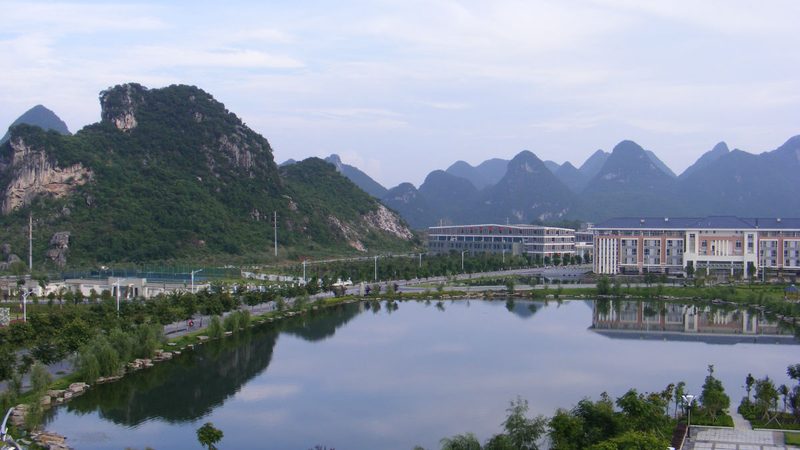 玻璃封装二极管：揭秘其背后的技术与应用