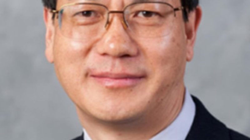 电子代工材质耐温规格：揭秘其重要性及选型要点**