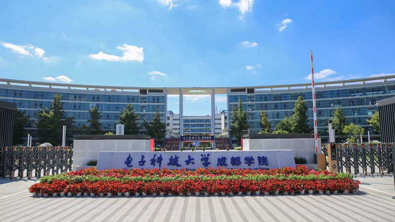 PCB设计流程规范：揭秘高效电子制造的关键