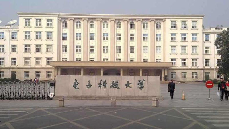 深圳宝安电子代工生产：揭秘电子制造背后的秘密