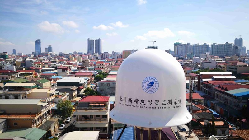 光伏旁路二极管：了解其批发价格背后的关键因素