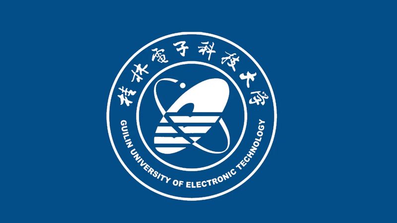 揭秘深圳SMT贴片DIP插件厂：核心技术解析与应用场景