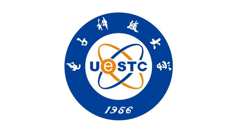 电子元器件仓储分类：科学管理，提升效率