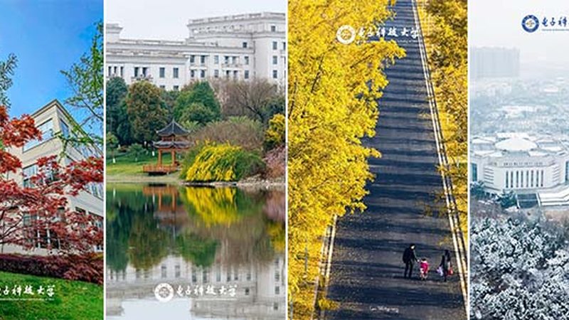 电源模块散热尺寸计算方法解析