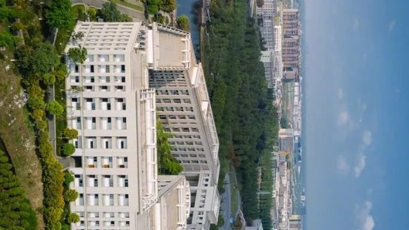 根据以上分析，以下是电阻十大品牌最新排名：
