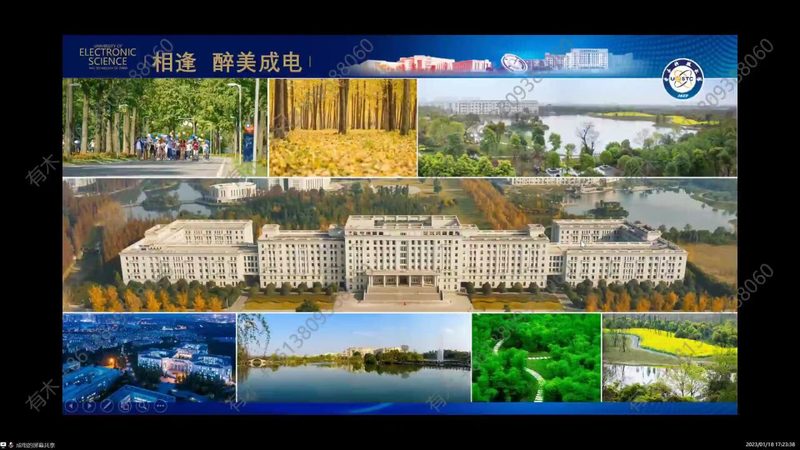 二极管漏电选型，这些关键点你了解吗？**