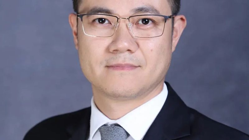 三极管代换，如何选择合适的直插贴片型号？**