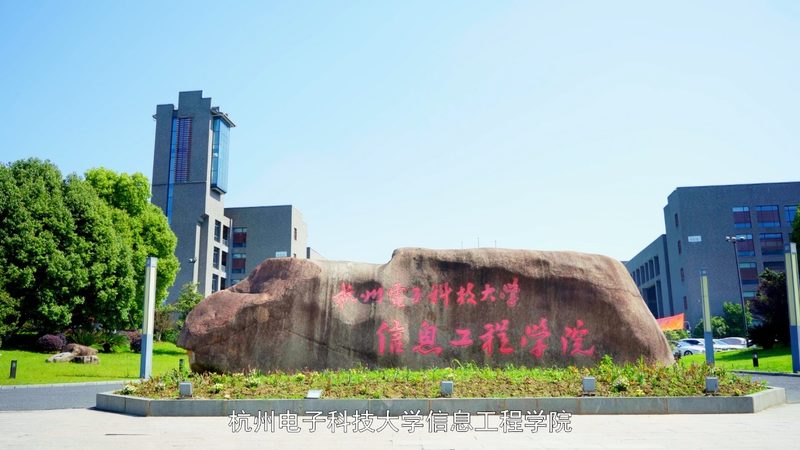 PCBA加工流程中的常见问题及解析