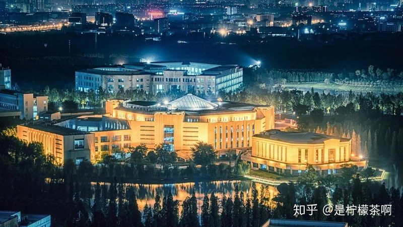 固态继电器与电磁继电器安装注意事项解析