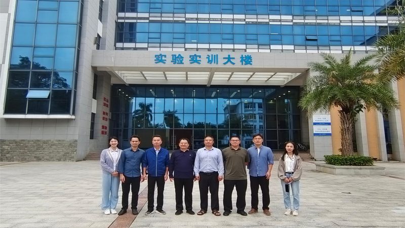 小批量电子代工：揭秘定制化生产的奥秘**