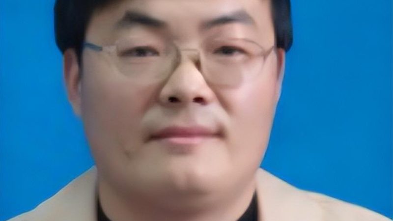 工业级国产元器件：迈向自主替代的关键步伐**