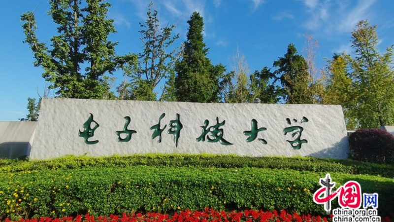 解读电子产品采购报价单：价格明细背后的秘密
