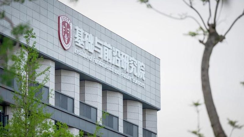揭秘电容器行业：如何辨别排名前十的优质厂家