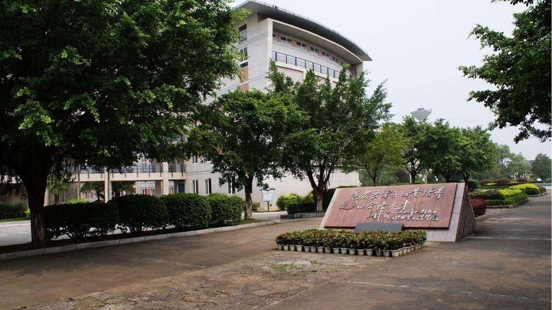 PCBA代工代料价格背后的考量因素