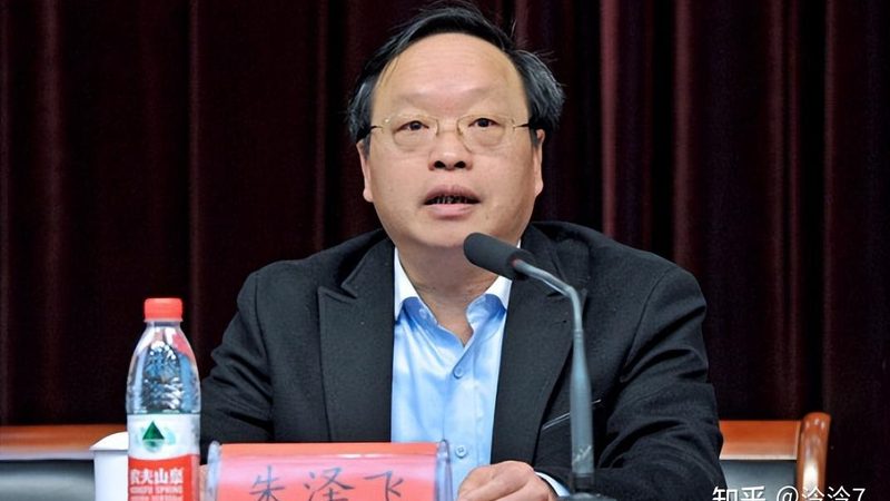 解码电子元器件生产厂家资质标准：关键要素与解读**