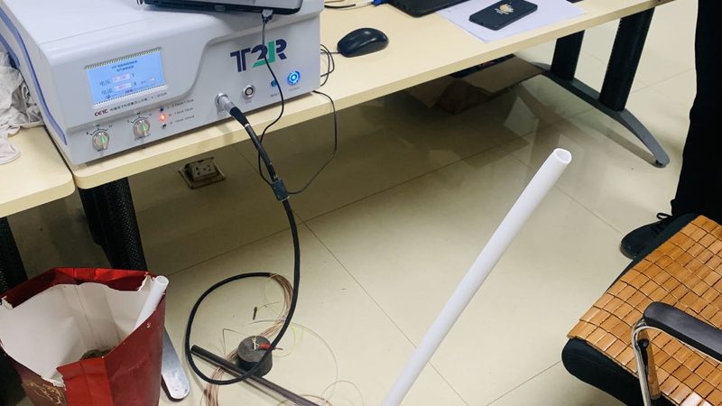 电子配件安装费用解析：揭秘成本构成与影响因素