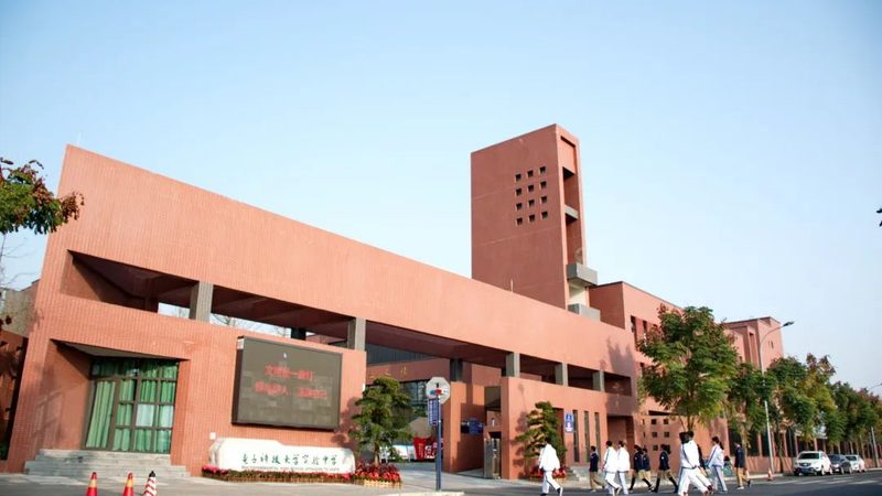 射频连接器性价比之选，揭秘江苏优质厂商