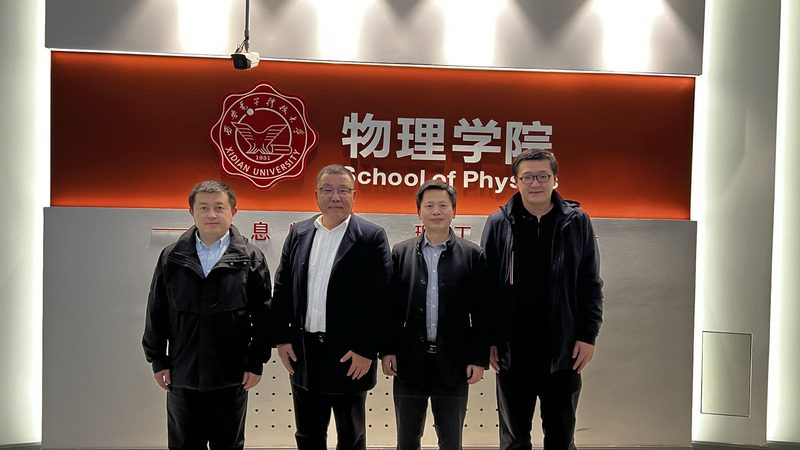 SMT贴片加工接单平台地域限制背后的考量