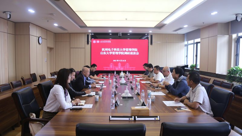 上海电子元器件现货批发，价格解析与选购要点