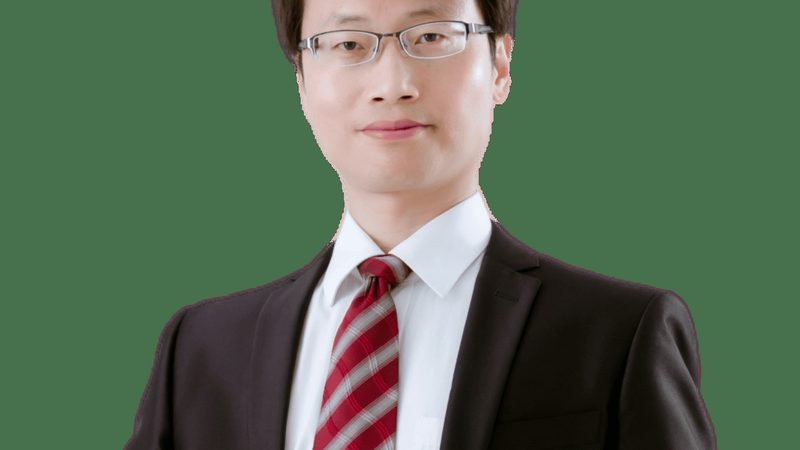 芯片行业哪个岗位前景好？揭秘未来热门职位