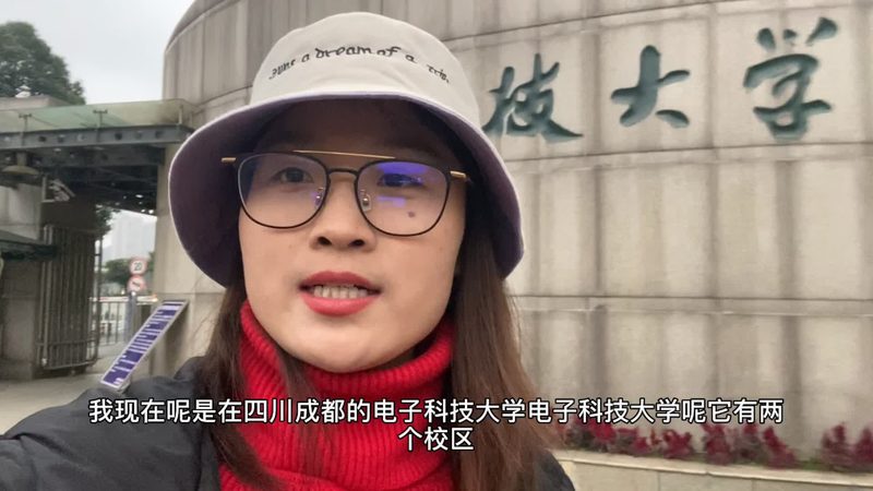 SMT贴片焊接回流焊参数解析：关键指标与工艺要点