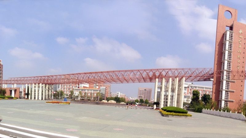 电子科技公司官网定制开发：价格之外，你还需要考虑什么？**