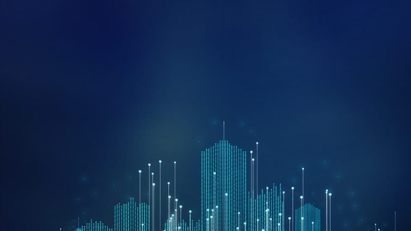 电子模块：揭秘其优缺点与选型要点**