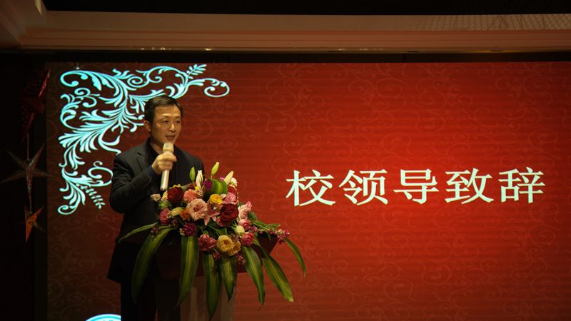 PCBA样板加工代工：揭秘价格背后的秘密