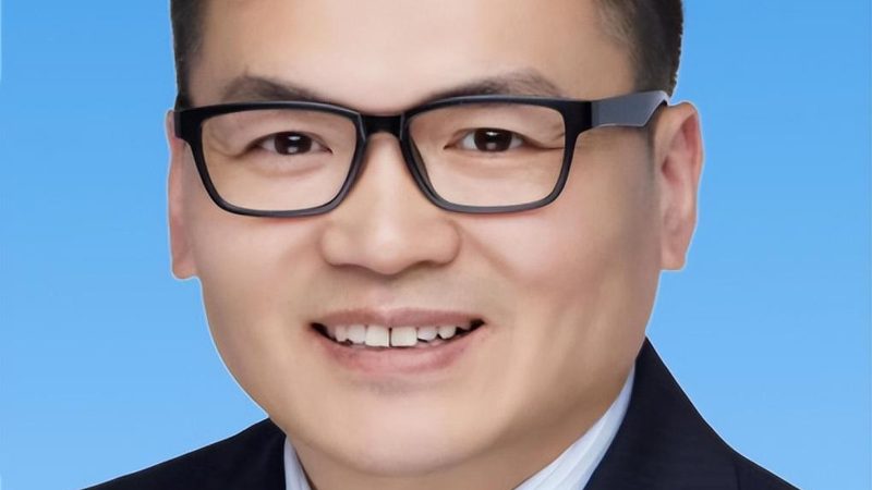 上海SMT贴片代工厂：揭秘其服务范围与关键考量