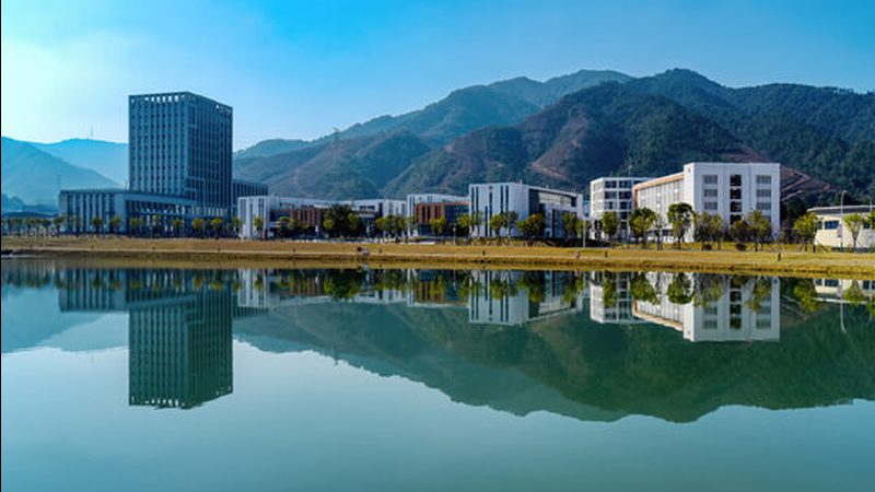 材质选对，性能加倍：电子产品材质如何按用途挑选**