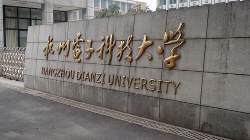 PCB打样双面板：揭秘其制作工艺与选择要点